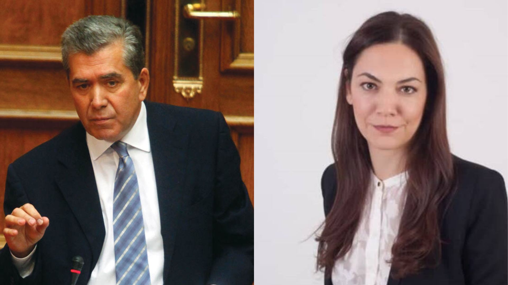 Οδηγός Συνταξιούχων για το 2025: Τα 20 αιτήματα που απαιτούν λύση από την κυβέρνηση