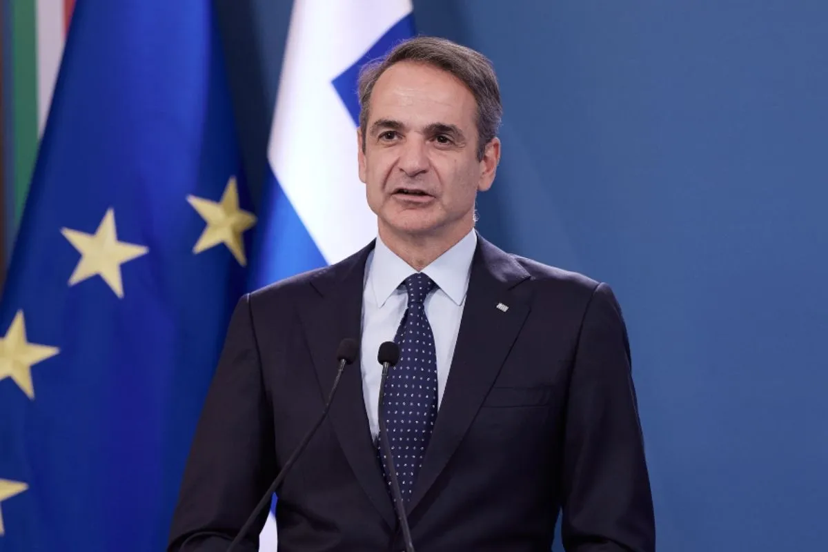 Παναθηναϊκός – Ολυμπιακός: Ο τρίτος τελικός αναβάλλεται, ανοικτό το ενδεχόμενο διακοπής του πρωταθλήματος