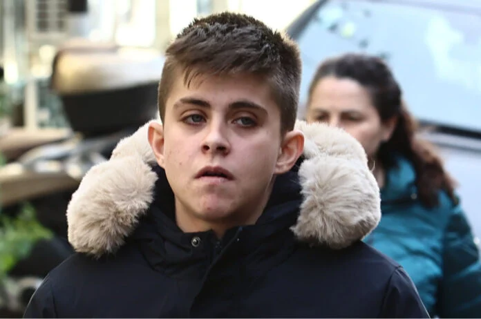 Ειρήνη Μουρτζούκου: Αποκαλύψεις στην αυριανή απολογία της προαναγγέλλει ο συνήγορος