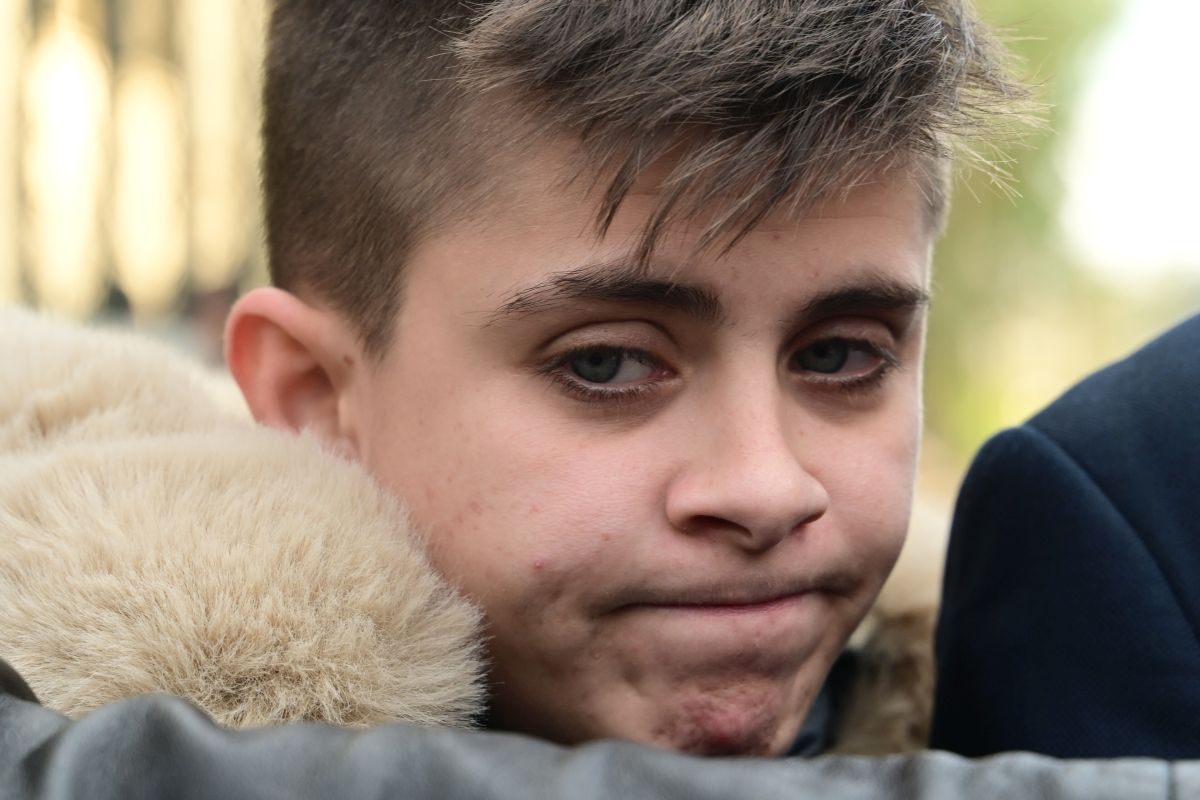 Ειρήνη Μουρτζούκου: Συνελήφθη για τη δολοφονία των βρεφών στην Αμαλιάδα