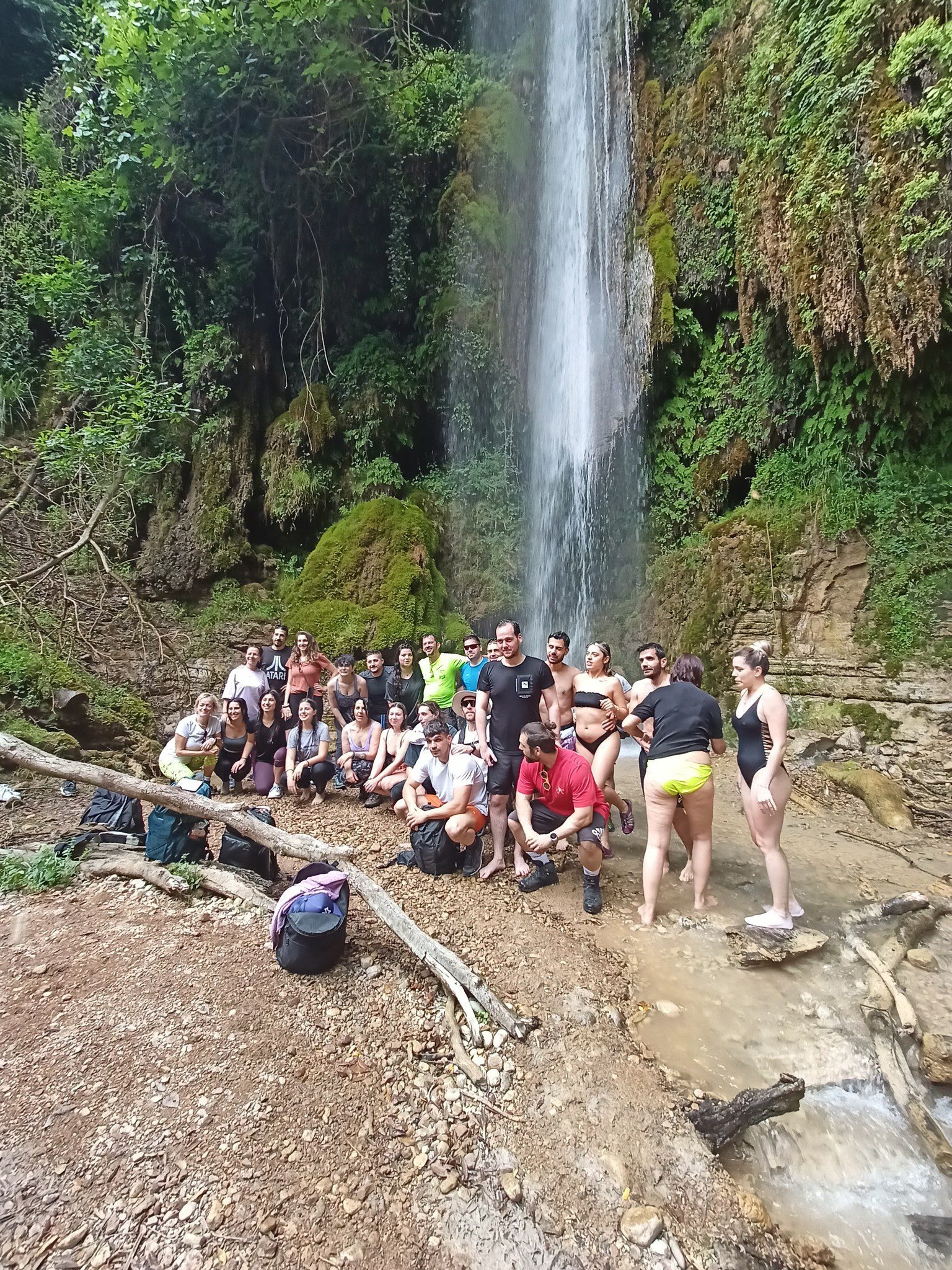 Ανοίγουν δρόμους για την Ηλεία οι νέες μορφές τουρισμού