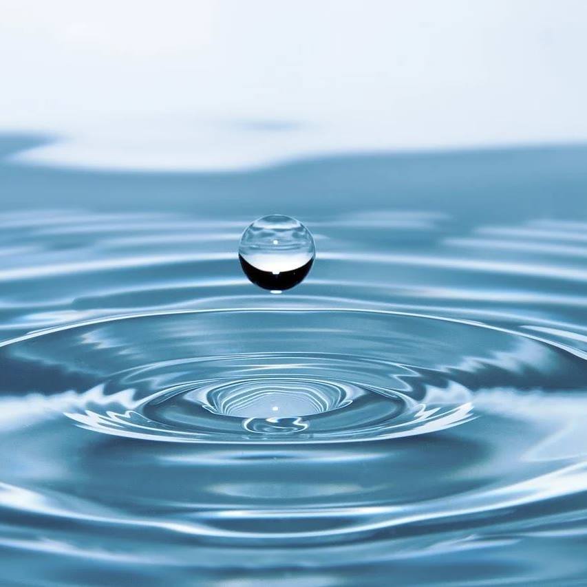 Αποκατάσταση Βλάβης Αγωγού Ερυμάνθου