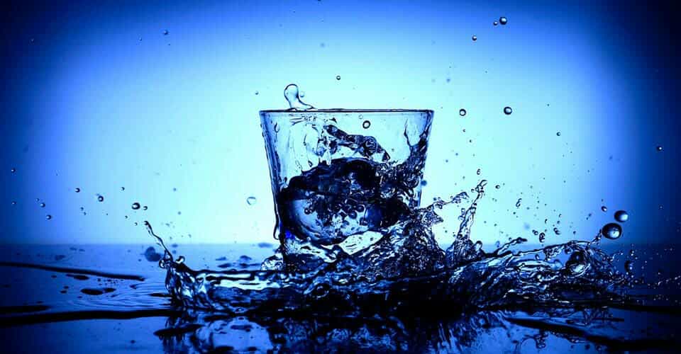 Ομαλοποείται η υδροδότηση στον Πύργο και τα Δ.Δ.