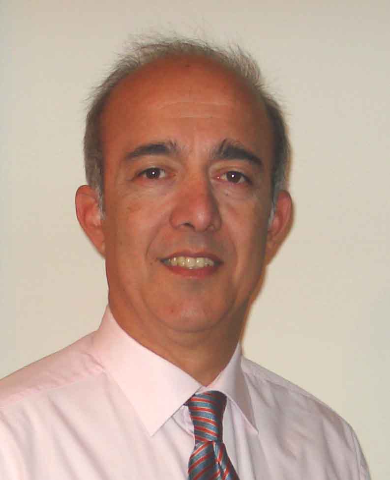 Η επιχειρηματική κουλτούρα ως παράγοντας της επιχειρηματικής επιτυχίας