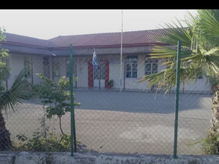 Επίσημο αίτημα για την επαναλειτουργία του Νηπιαγωγείου Δουναιίκων