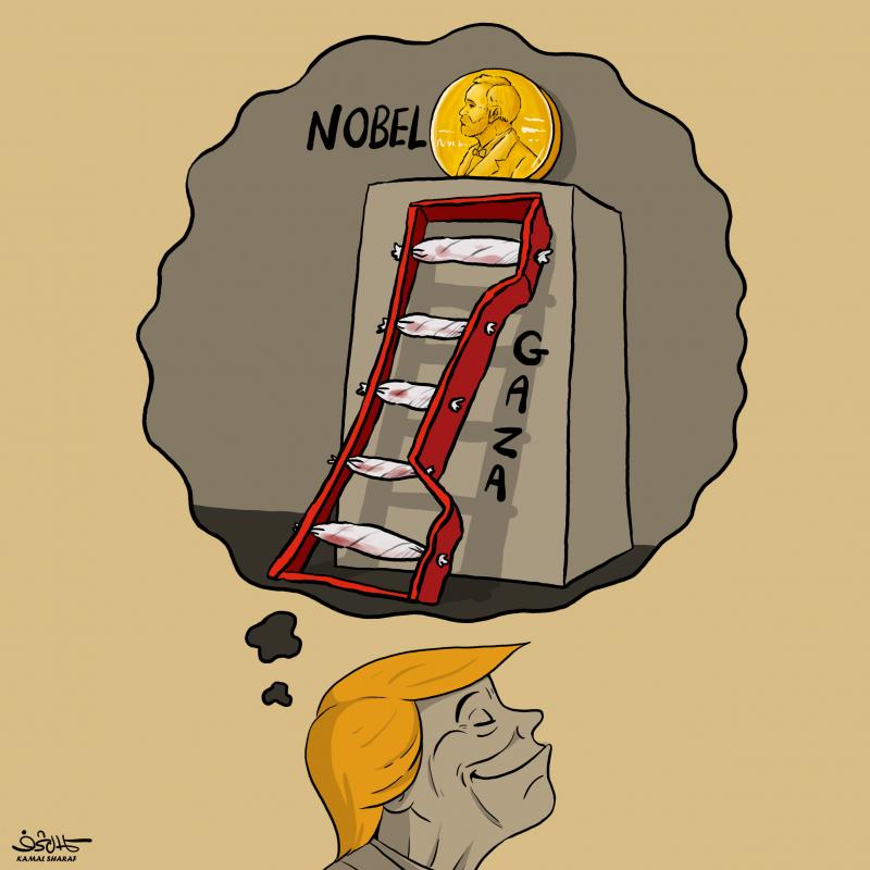 Όνειρα… σουηδικής νυκτός