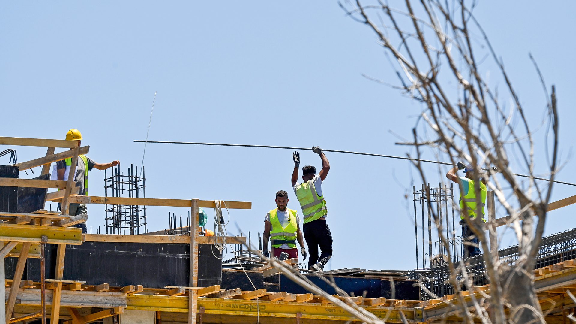 Σχέδιο για «λιτό» ΝΟΚ