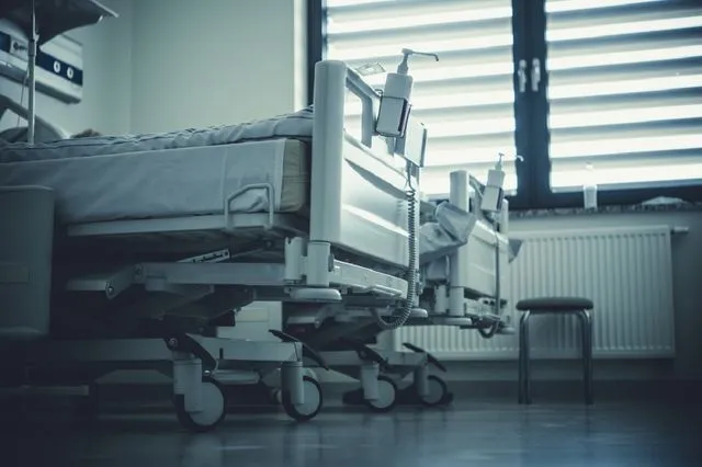 Ανησυχία για την εξάπλωση θανατηφόρου μύκητα στα νοσοκομεία – Η κατάσταση στην Ελλάδα