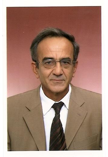 «Έφυγε» ο γνωστός δικηγόρος Γιώργος Ντοάς