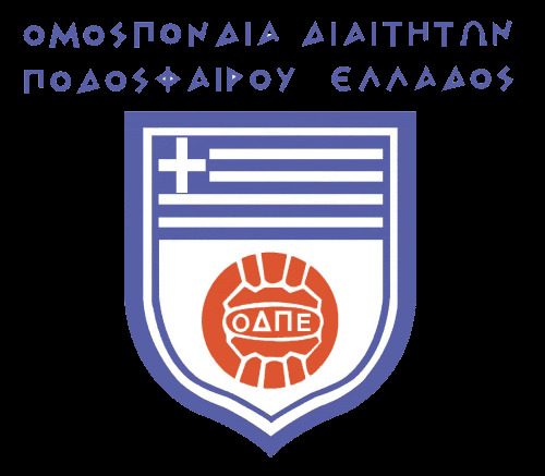 Απάντηση Ο.Δ.Π.Ε. στον Κουλούρη περί «απόστρατων»: «Παραβλέπει το Σύνταγμα της Ελλάδος και τον Νόμο 2725/1999»