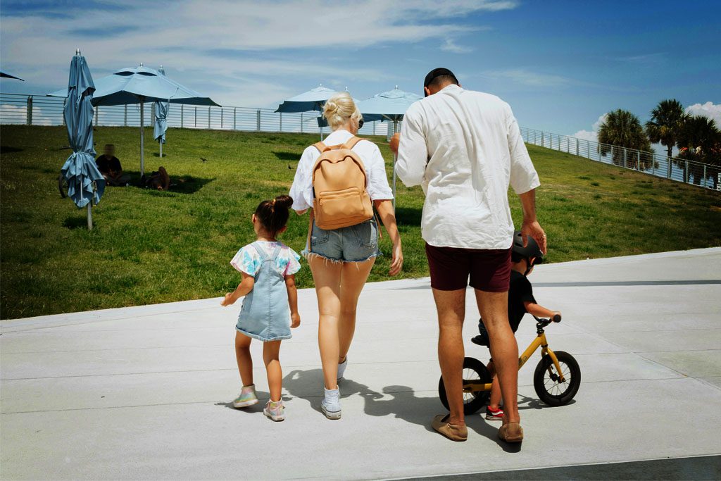 Καλοκαιρινές δραστηριότητες για παιδιά: Δημιουργικότητα, Ψυχαγωγία και Ευεξία