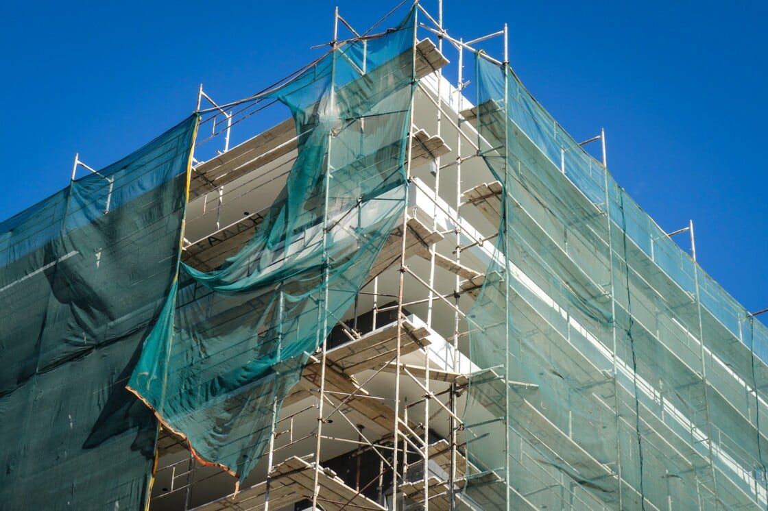 Ποιες δουλειές δεν κάνουν οι Έλληνες