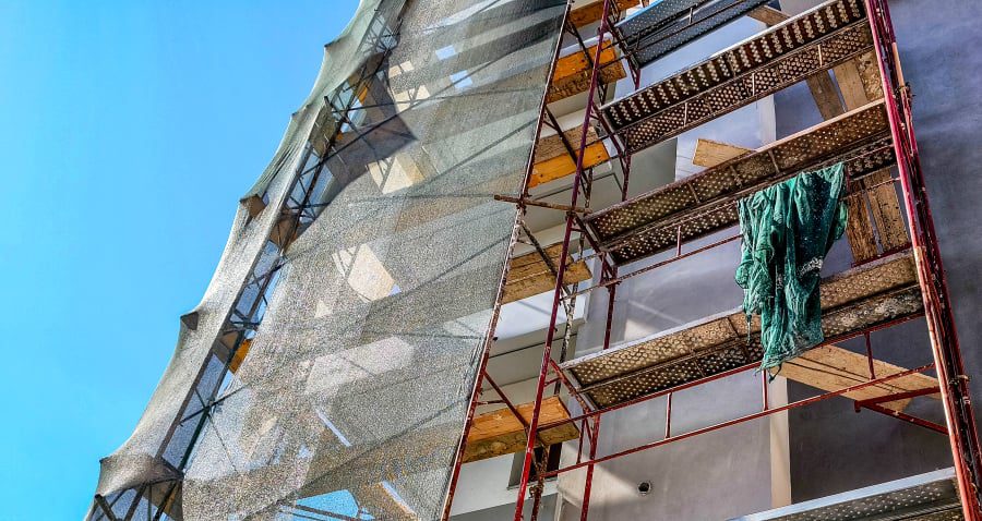 ΝΟΚ: Ποιοι θα κάνουν υποχρεωτικά αναθεώρηση αδείας