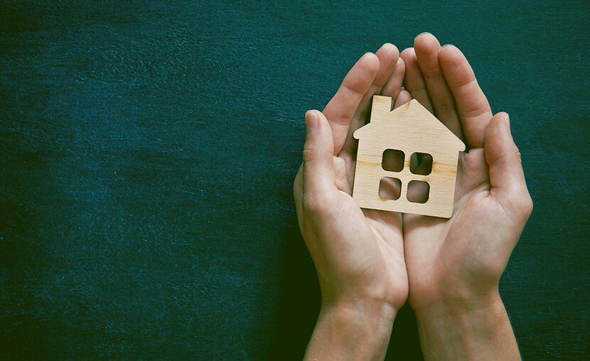  «Παγωμένη» η οικοδομική δραστηριότητα στην Ηλεία