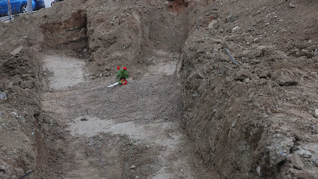 Η στάση του ΥΠΠΟ θυμίζει τη μετεμφυλιακή Ελλάδα