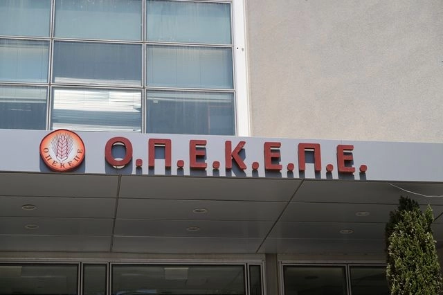 ΟΠΕΚΕΠΕ: Πληρωμές σε “καθαρά” ΑΦΜ – Ποιες επιδοτήσεις αφορούν