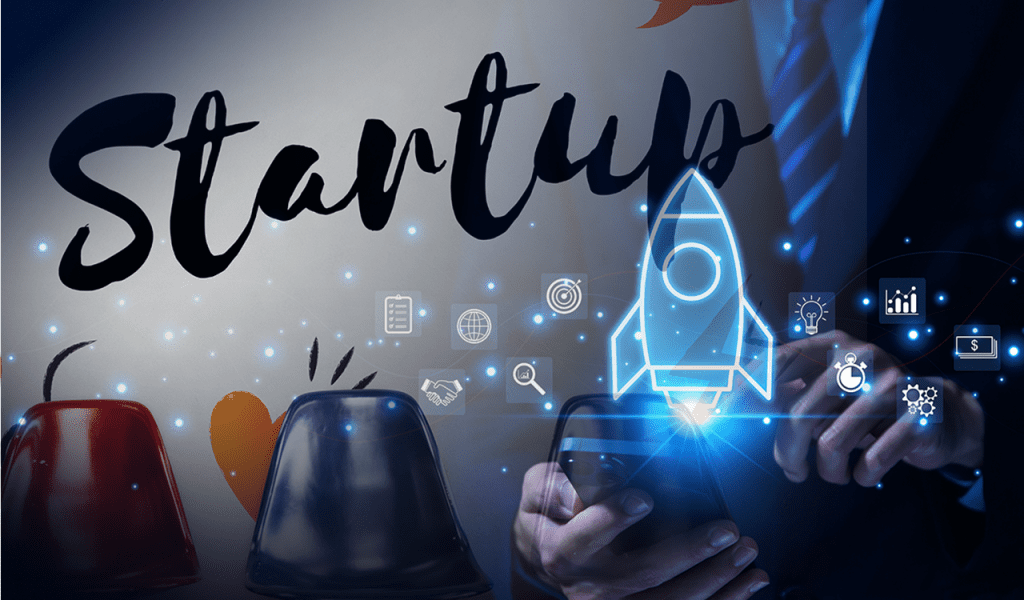 Startups: Είναι η Ελλάδα το επόμενο hotspot στην Ευρώπη;