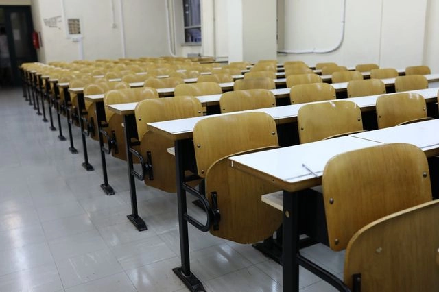 Ιδιωτικά Πανεπιστήμια: Νέες αιτήσεις ακυρώσεως στο ΣτΕ για τις πιστοποιήσεις