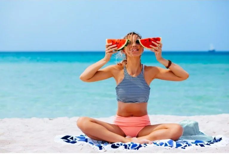 «Τα μπάνια του λαού»