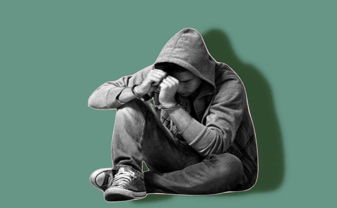 Επιτήρηση και αγγαρεία…