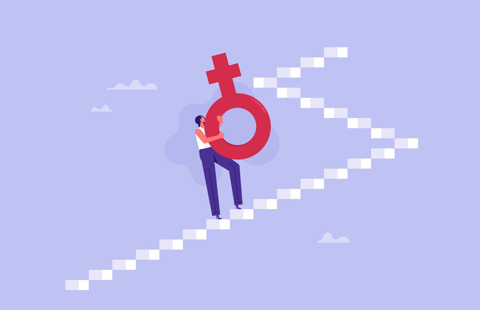 “Η Ιταλία επιστρέφει στον Μεσαίωνα”