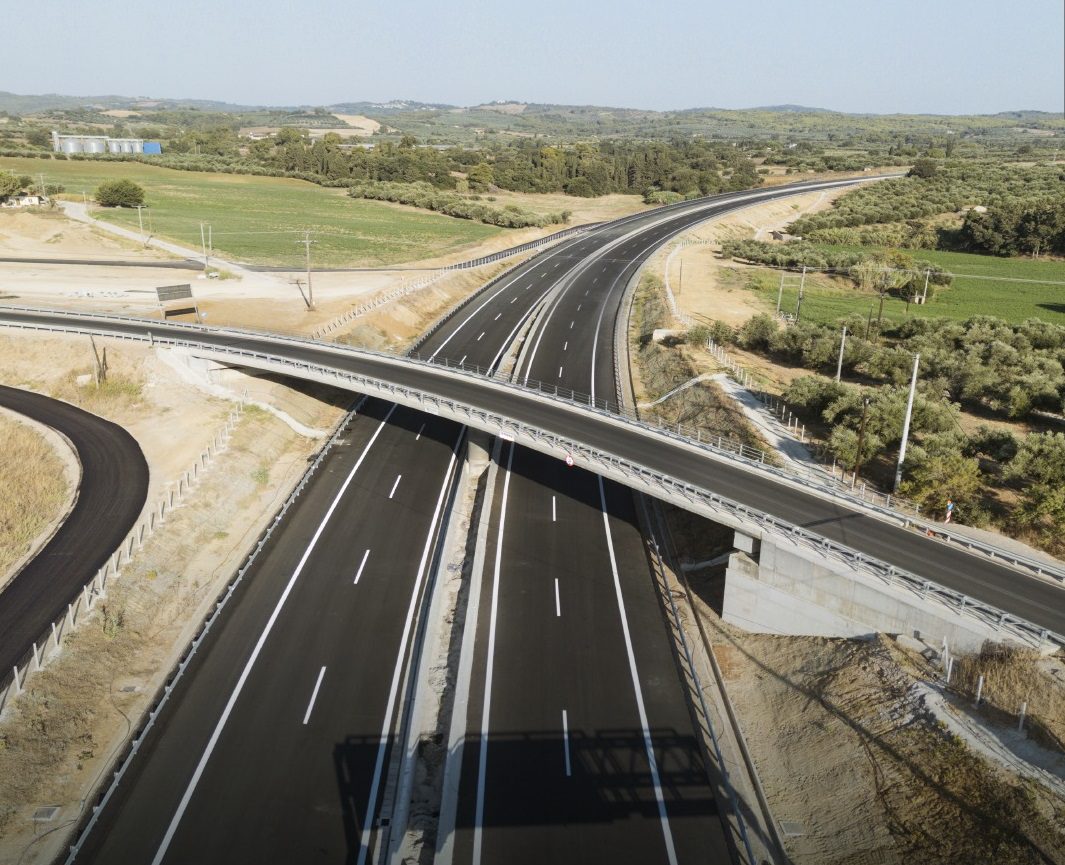 Μάχη με τον χρόνο για να ανακάμψει η Ηλεία