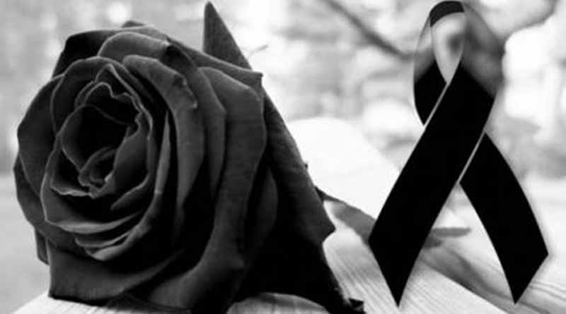 «Έφυγε» από τη ζωή ο ιατρός Αθανάσιος Γιαννιτσιάδης