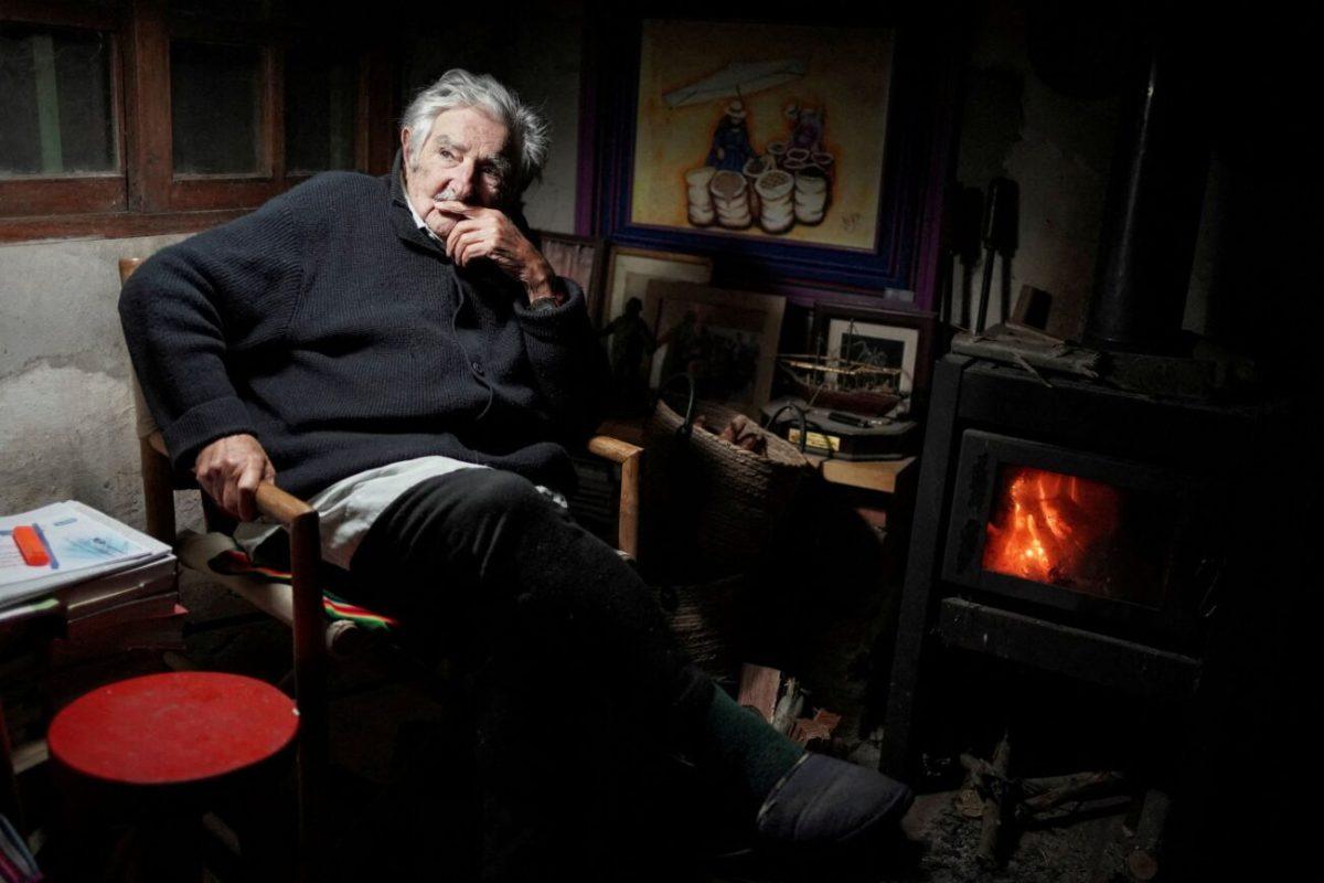 Ένα παράδειγμα που αναζητά μιμητές