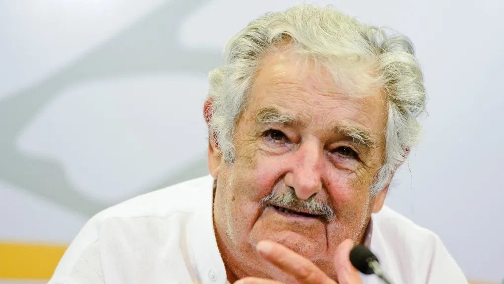 Ο «φτωχότερος πρόεδρος του κόσμου»