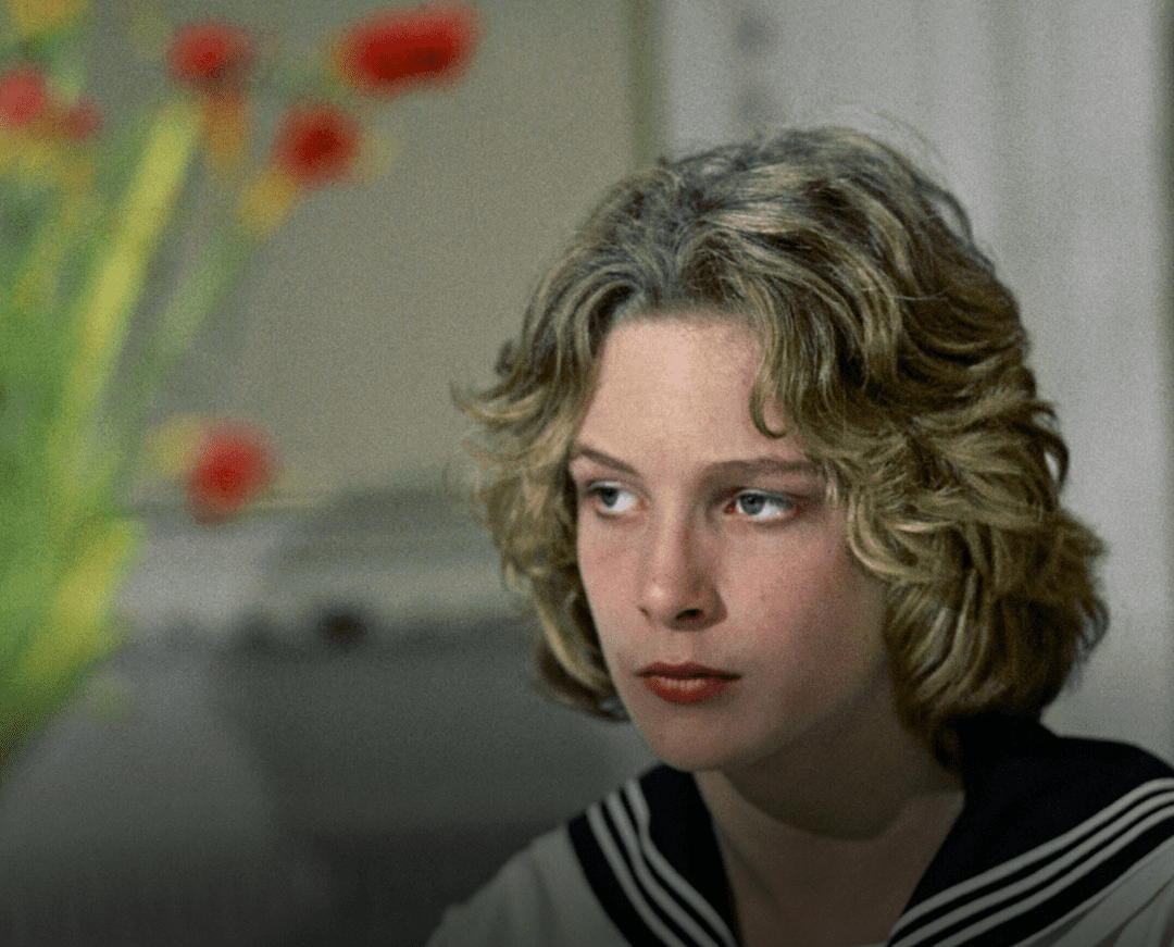 Μπιορν Αντρέσεν: Πέθανε το «πιο όμορφο αγόρι στον κόσμο» [trailer]