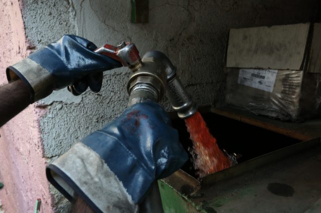 Πετρέλαιο Θέρμανσης: Πρεμιέρα σήμερα για τη διάθεσή του – Πού θα κινηθούν οι τιμές