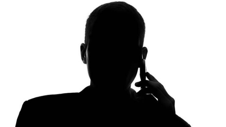 Χωρίς… κουκούλα οι καταγγελίες