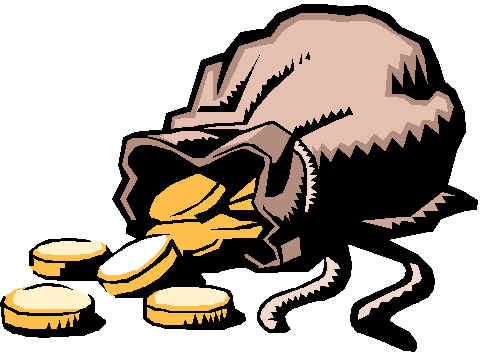 Το υπερπλεόνασμα των 11,4 δισ. και οι δημοσκοπήσεις άνοιξαν το πουγκί των παροχών!