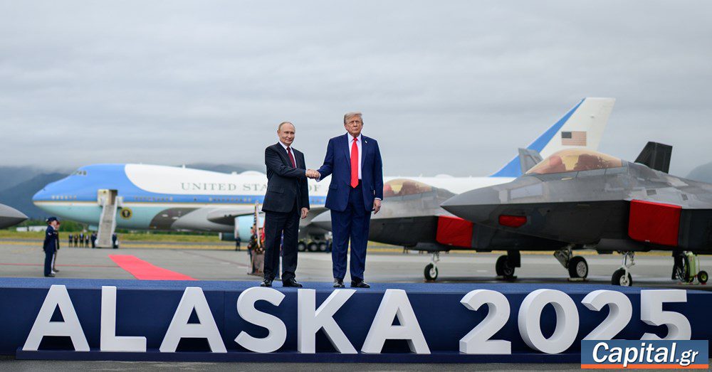 Κερδίζει αποδοχή