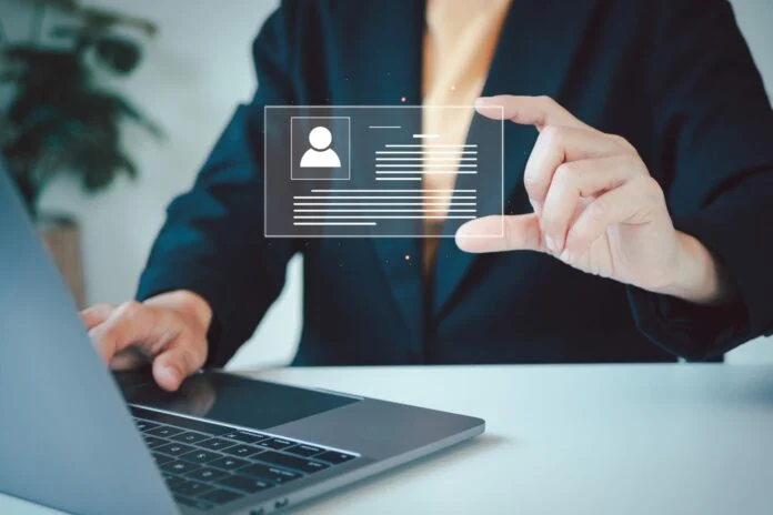 Προσωπικός αριθμός: Πρεμιέρα την Τρίτη 3 Ιουνίου – Όσα πρέπει να γνωρίζετε