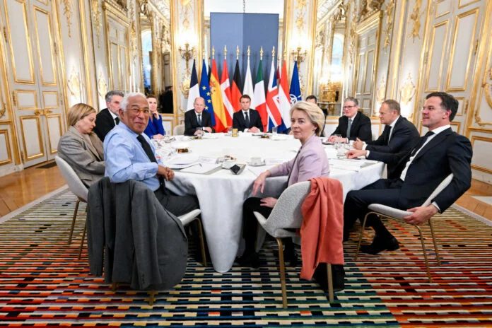 Θα πληρώσουν οι «κηδεμόνες»