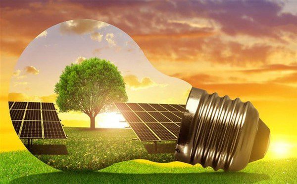 Νέα ρύθμιση στο αγροτικό ρεύμα για χιλιάδες αγρότες