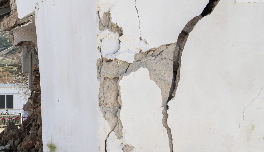 Δήμος Ζαχάρως: Απόφαση για χορήγηση Στεγαστικής Συνδρομής