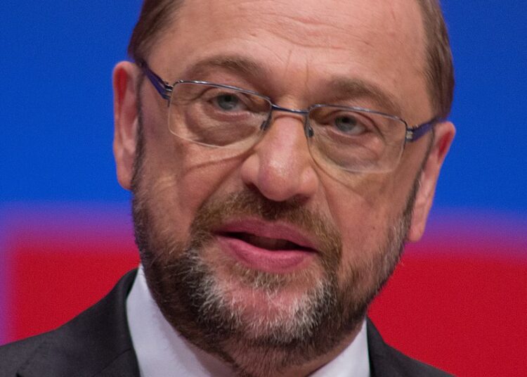 «Ο Κυριάκος Μητσοτάκης δρέπει τους καρπούς της σποράς του Αλέξη Τσίπρα»