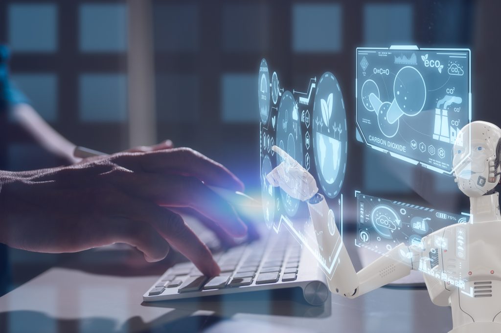 Πόσο ευφυείς είναι πράγματι οι μηχανές;