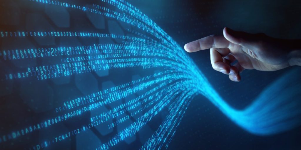 Τεχνητή Νοημοσύνη: Θα μπορούσε να καταστήσει τους ανθρώπους ξεπερασμένους;