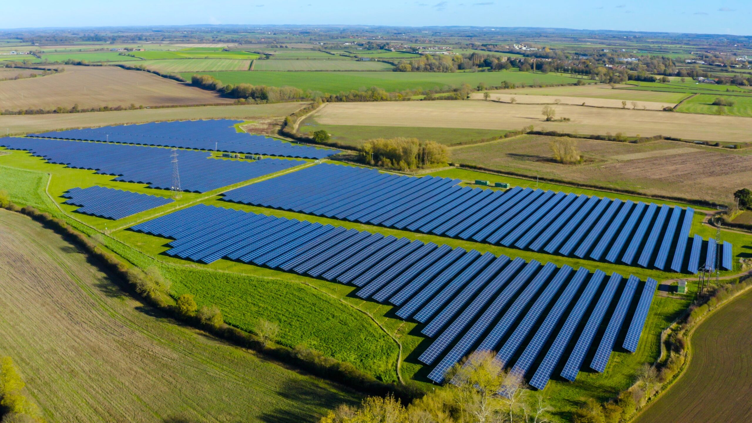 Πώς χάθηκαν 100 εκατ. ευρώ για την αντιμετώπιση της ενεργειακής φτώχειας