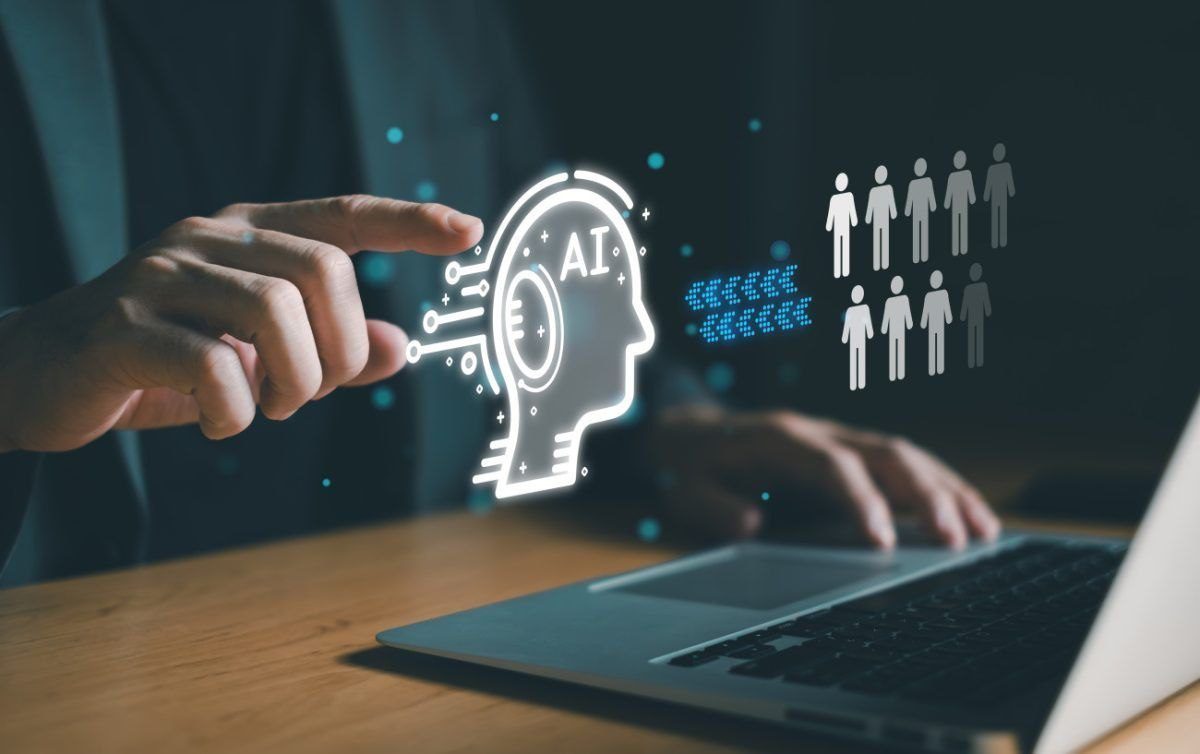 Υπέρ της τεχνητής νοημοσύνης μαθητές και φοιτητές – Χρήση με μέτρο ή πλήρης αποφυγή;