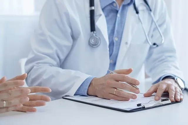 Προσωπικός Γιατρός: “Τρέξτε” να εγγραφείτε μέχρι τέλος Ιουνίου