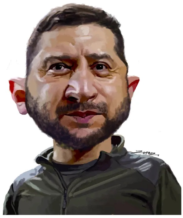 Τελευταίες παραστάσεις