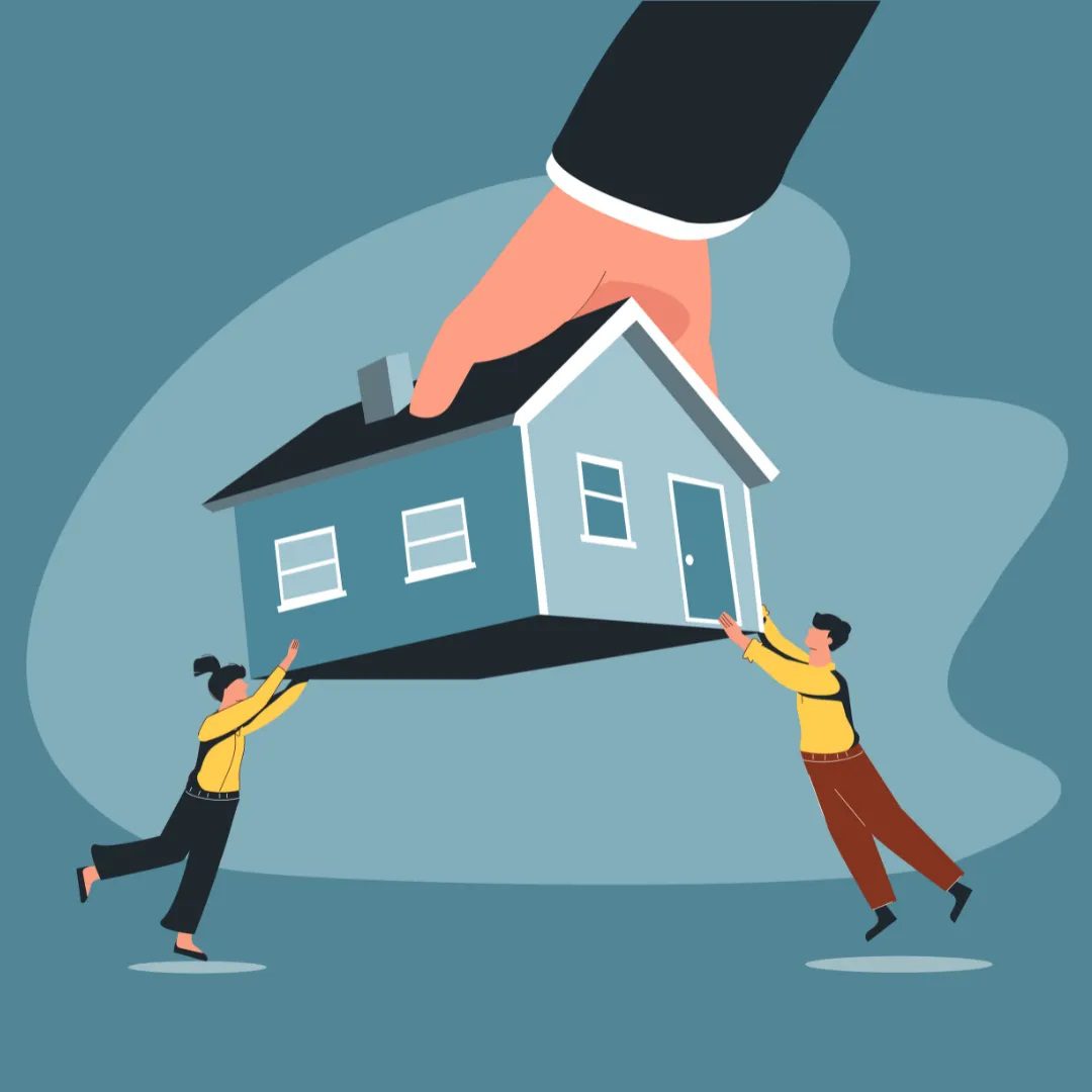 Πλειστηριασμοί για ρυθμισμένες οφειλές!