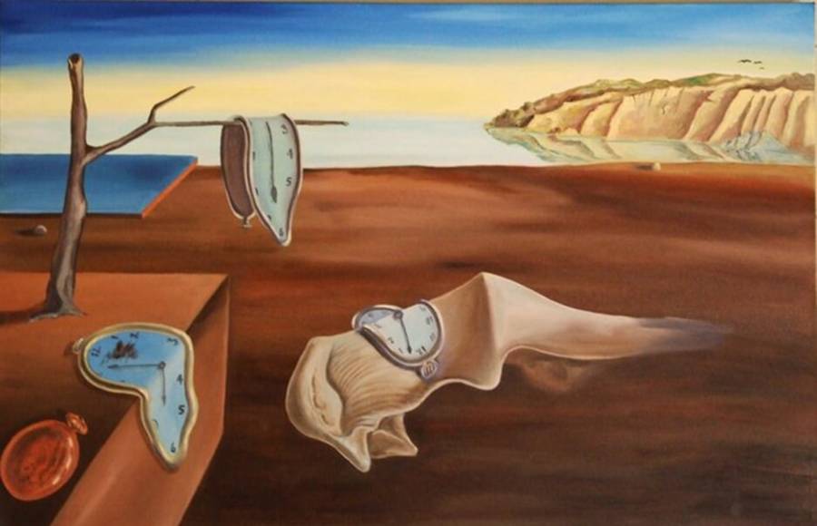 Η Ελλάδα γερνάει και μικραίνει!