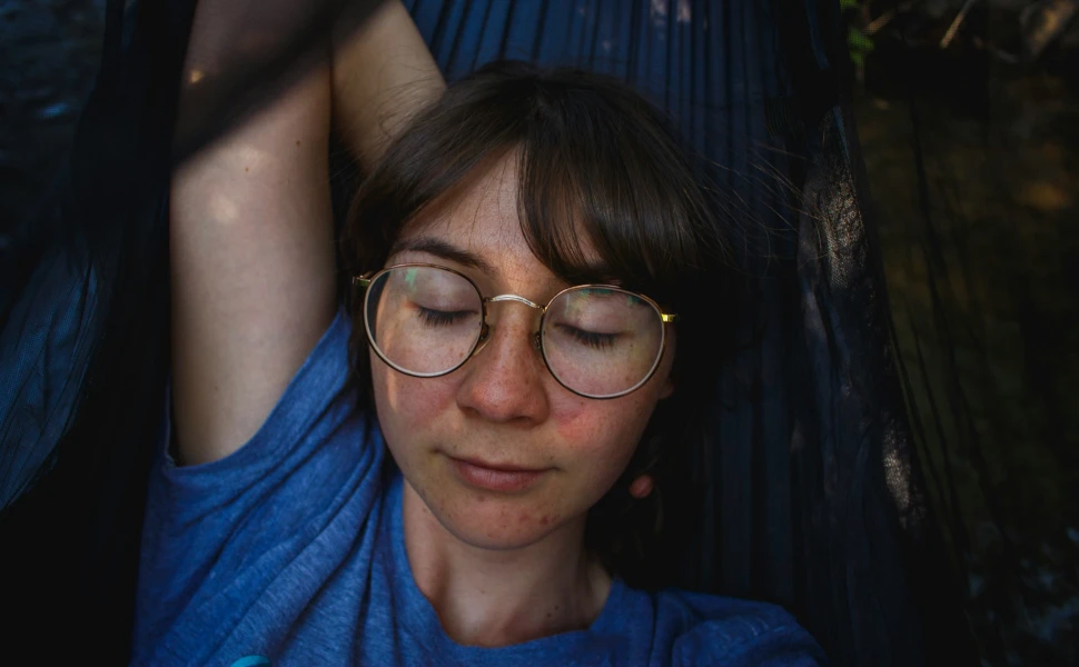 Ερευνητές Χάρβαρντ: Επιπτώσεις – σοκ για τους Έλληνες από την κατάργηση του μεσημεριανού ύπνου