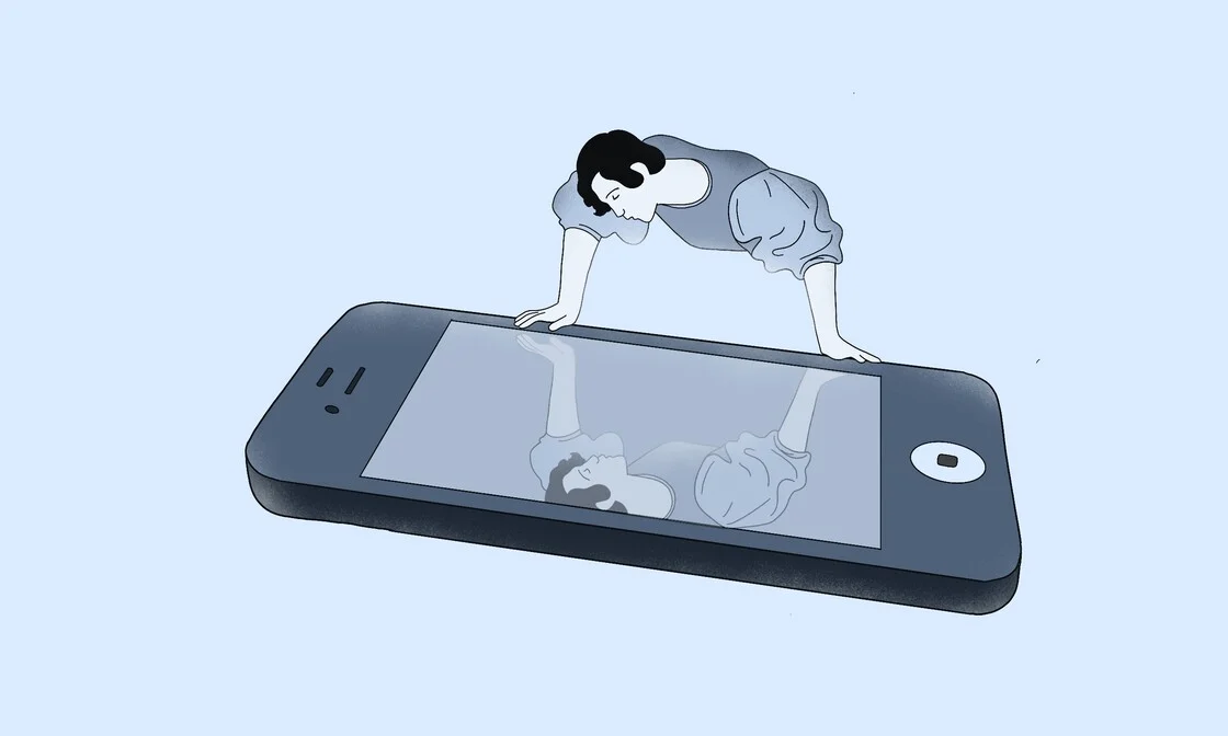 Γιατί νιώθουμε την ανάγκη να ποστάρουμε την άποψή μας για τα πάντα;