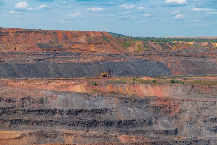 Σπάνιες γαίες: Οι χώρες που έχουν κλείσει συμφωνίες με τον Ντόναλντ Τραμπ